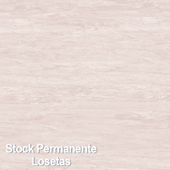 Vinílicos Homogéneo PVC Homogéneo | Suelo Vinílico Alta Resisntecia | Oficinas, Comercios, Hospitales